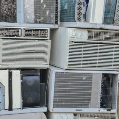 Gazipaşa Bölgesinde Karton Kilo Fiyatı